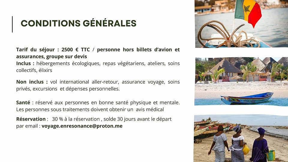 voyage.enresonance@proton.me