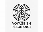 Voyage en résonance