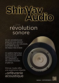 PHI PYTHAGORE ET 528 HZ